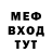 Метадон VHQ Kristina LD